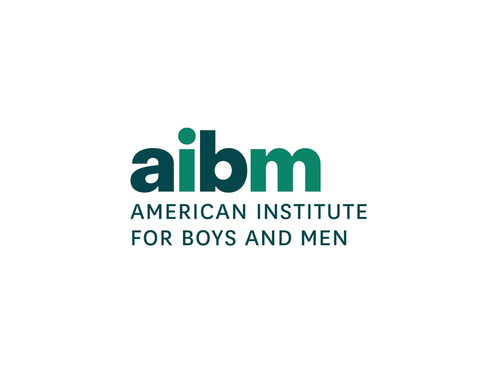 AIBM primary logo