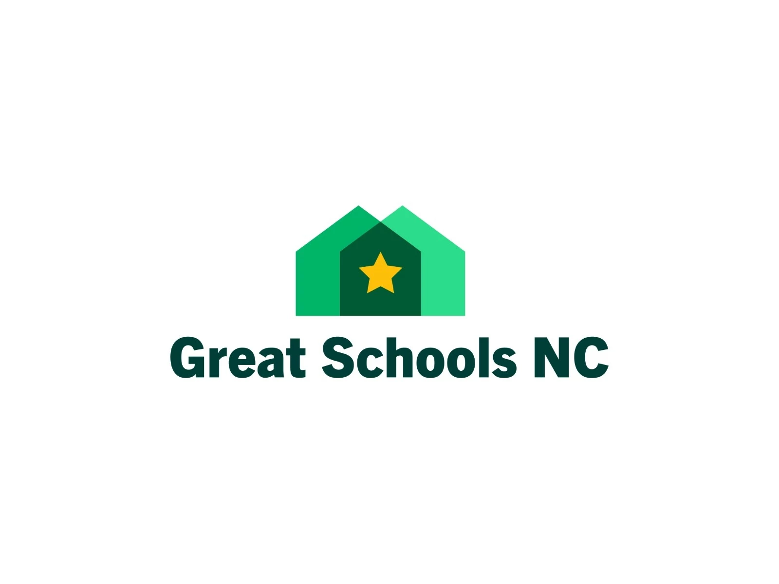 GSNC primary logo